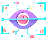 eye